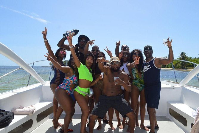private-only-adult-hennessy-party-boat-with-live-dj