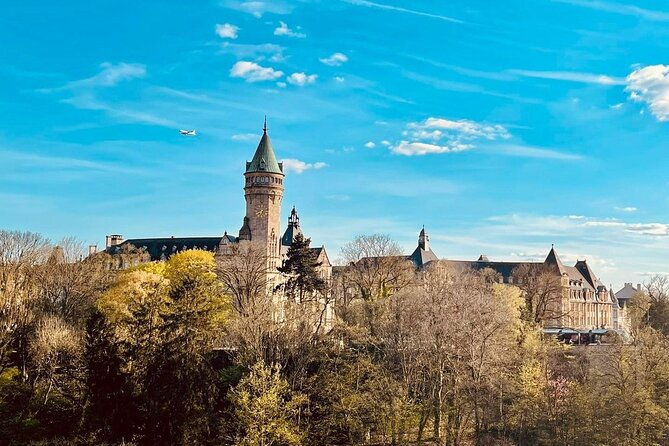 private-original-walking-tour-of-luxembourg