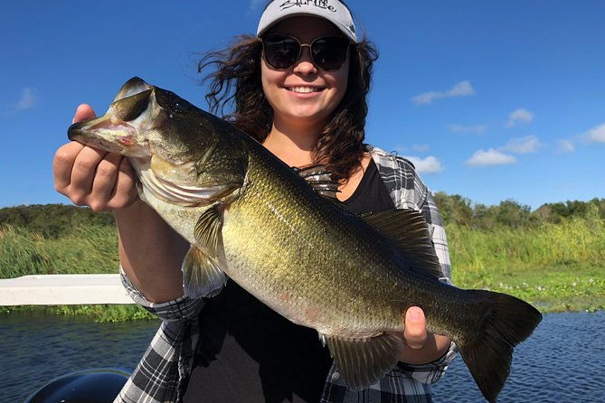 private-orlando-fishing-charter-on-butler-chain-of-lakes-4-6-8-or-12-hours