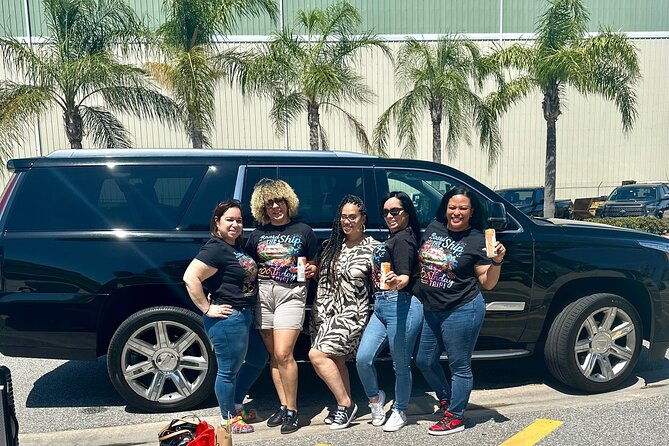 private-orlando-intl-airport-shuttle-to-from-disney-hotels