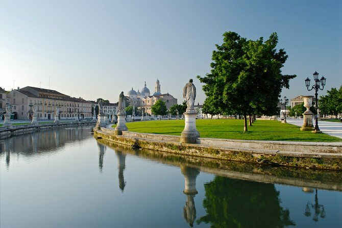 private-padua-highlights-tour-including-scrovegni-chapel-and-st-antonio-basilic-3