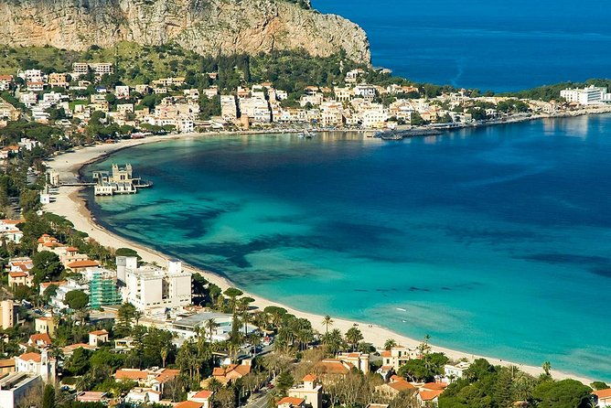 private-palermo-monreale-historical-tour