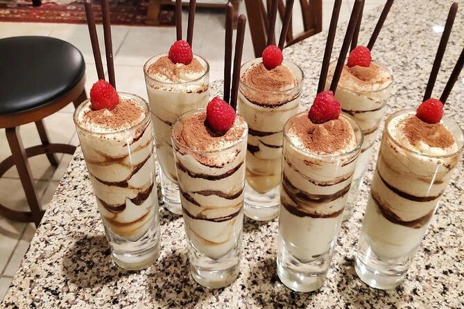 private-palm-springs-cooking-class-with-a-fun-local-chef-stephen