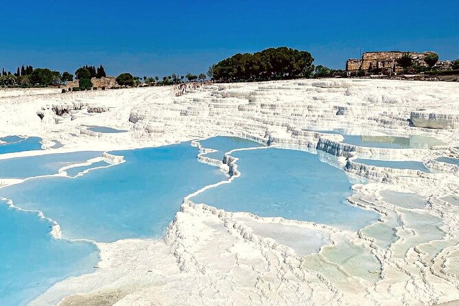 private-pamukkale-hierapolis-day-tour-from-izmir-port-hotels