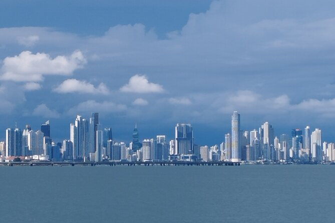 private-panama-city-tour-minimum-2-passangers