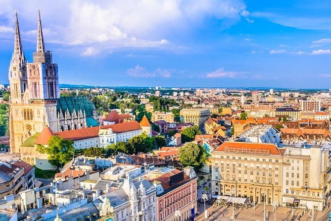 private-panoramic-zagreb-tour-minivan