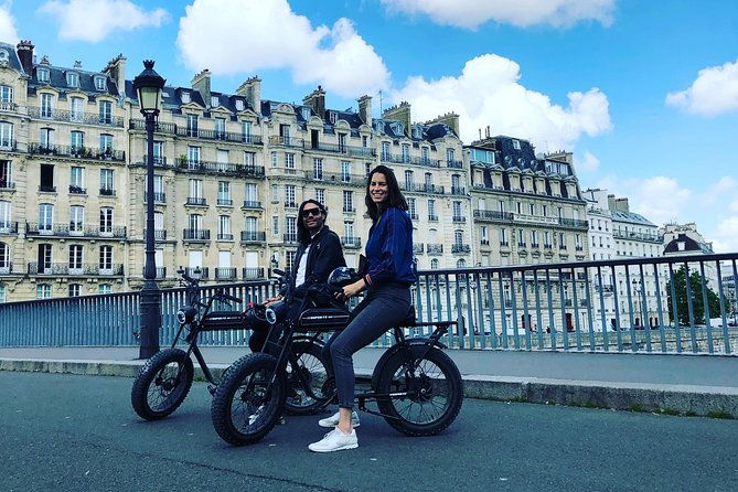private-parisian-electric-bike-ride-with-video