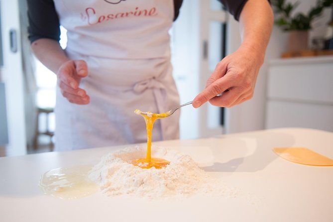 private-pasta-making-class-at-a-cesarinas-home-with-tasting-in-bergamo