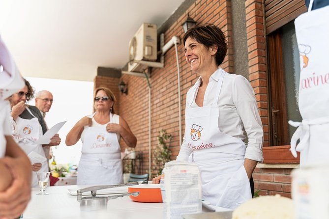 private-pasta-tiramisu-class-at-a-cesarinas-home-with-tasting-in-pescara