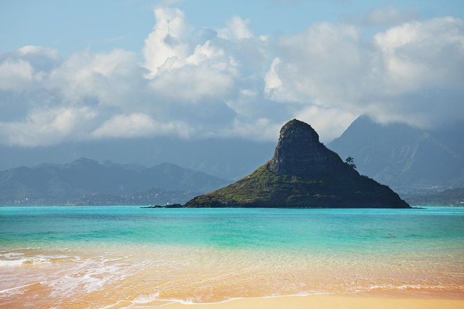 private-pearl-harbor-and-scenic-oahu-tour-hablamos-espanol-2
