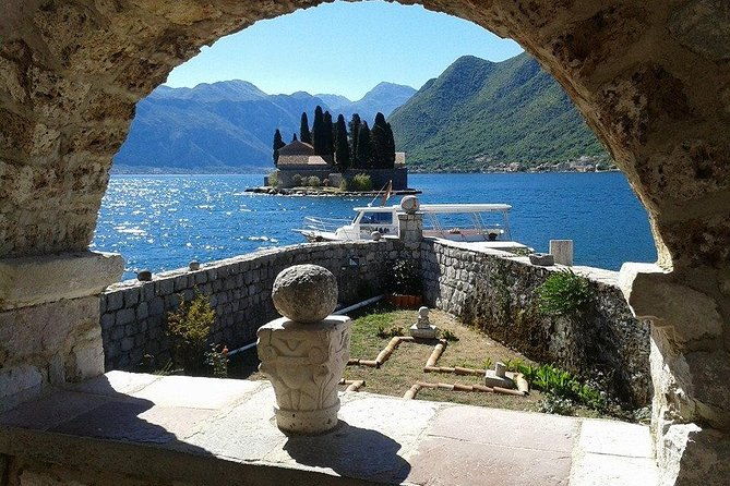 private-perast-and-kotor-speed-boat-tour-rick-steves-recommended