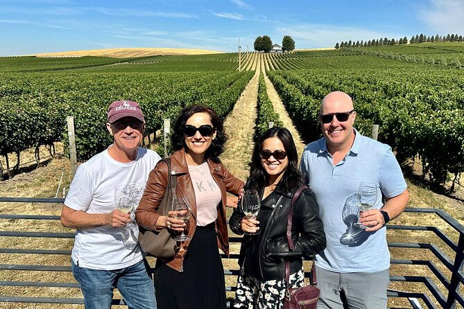 private-personal-winery-tours-in-walla-walla