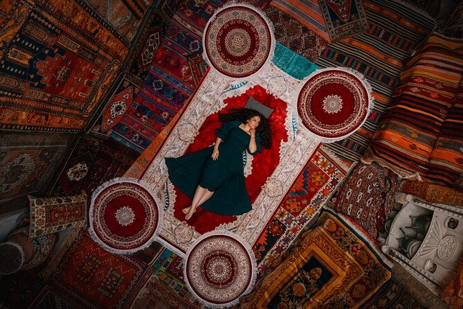 private-photo-drone-session-in-carpet-gallery