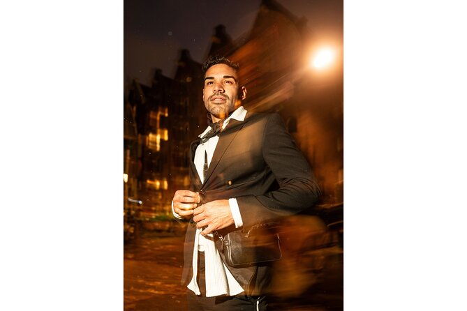 private-photo-session-in-amsterdam