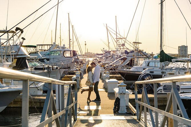private-photo-session-in-historic-charleston