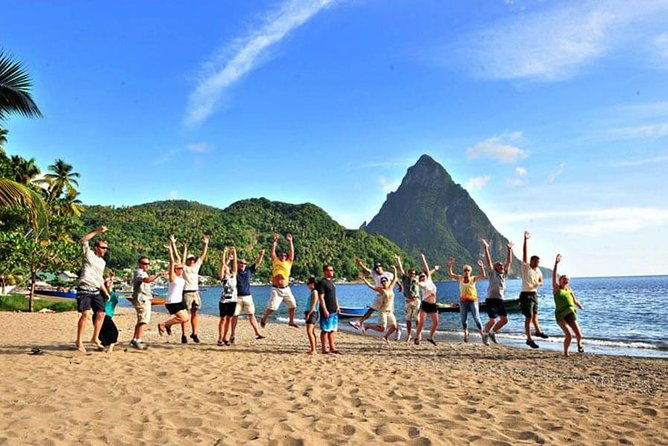 private-photo-session-with-a-local-photographer-in-saint-lucia