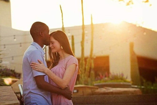 private-photo-session-with-a-local-photographer-in-scottsdale