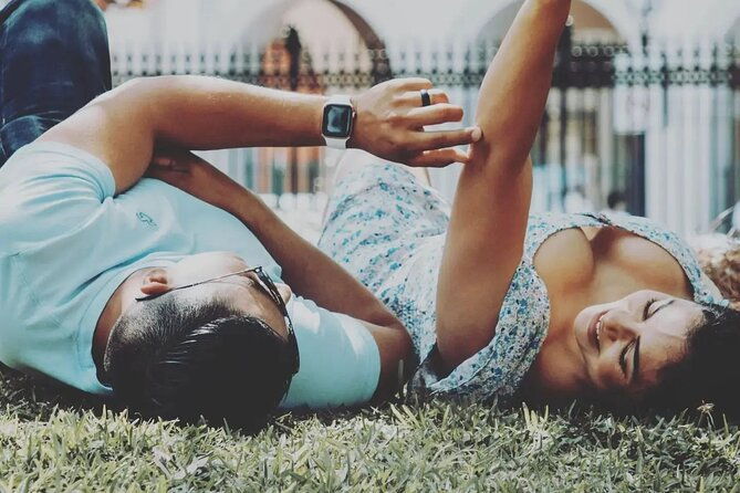 private-photo-shoot-in-the-oaks-in-city-park