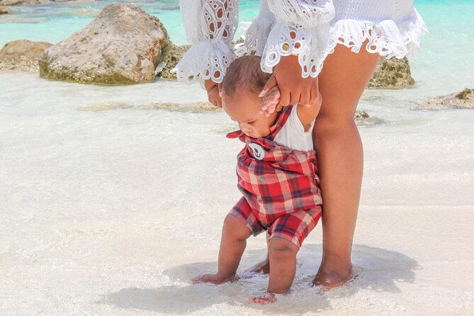 private-photo-shoot-in-turks-and-caicos
