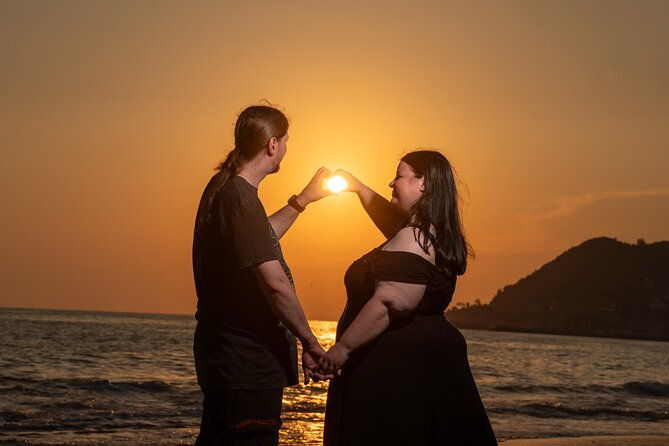 private-photo-shoot-with-a-professional-photographer-in-alanya