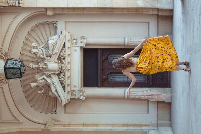 private-photo-shoot-with-award-winning-photographer