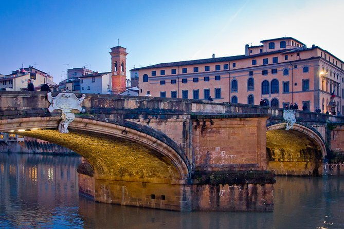 private-photo-tour-in-florence-with-a-professional-photographer-2