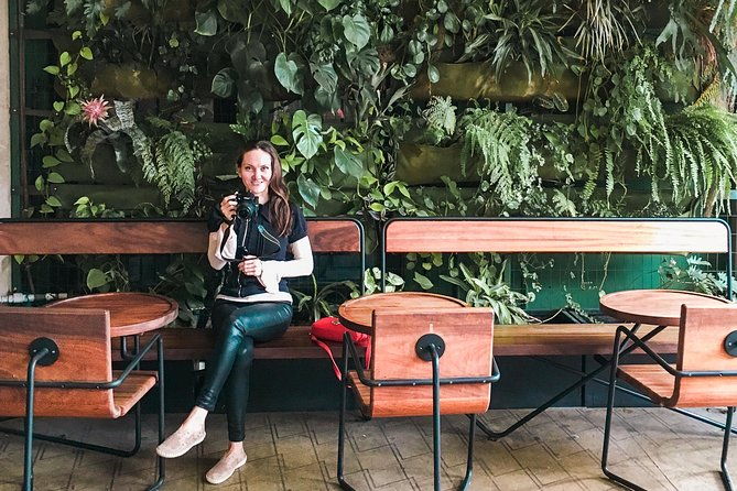 private-photo-tour-in-los-angeles-best-instagram-places-in-la
