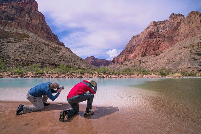 private-photo-workshop-and-sightseeing-in-wasatch-mountains-2