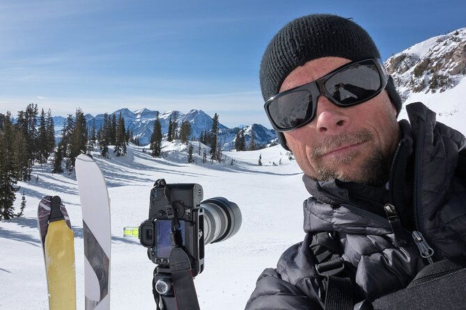 private-photo-workshop-and-sightseeing-in-wasatch-mountains