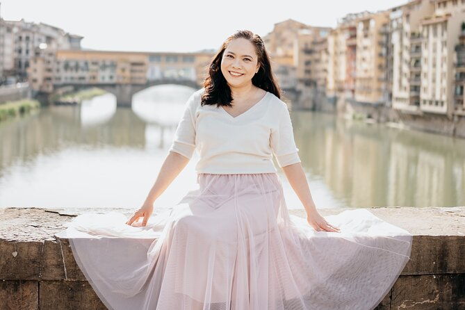 private-photography-experience-in-florence-2
