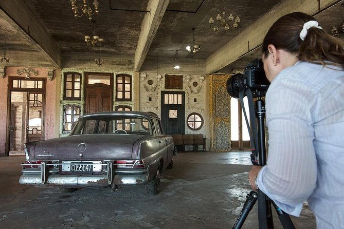 private-photography-tour-in-buenos-aires