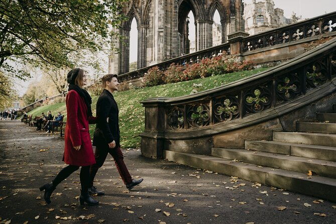 private-photoshoot-in-edinburgh-with-a-professional-photographer