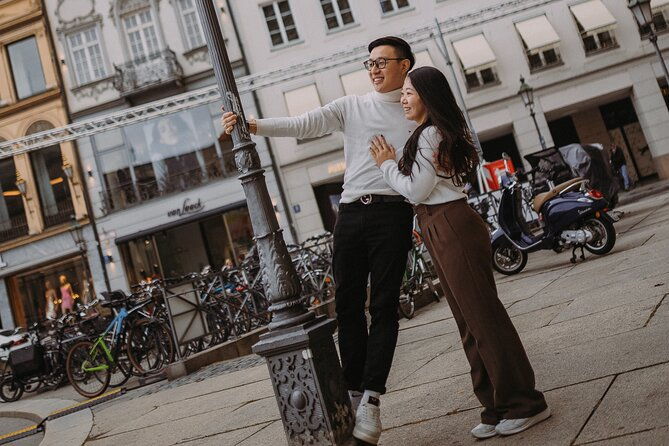 private-photoshoot-in-munich-with-a-professional-photographer