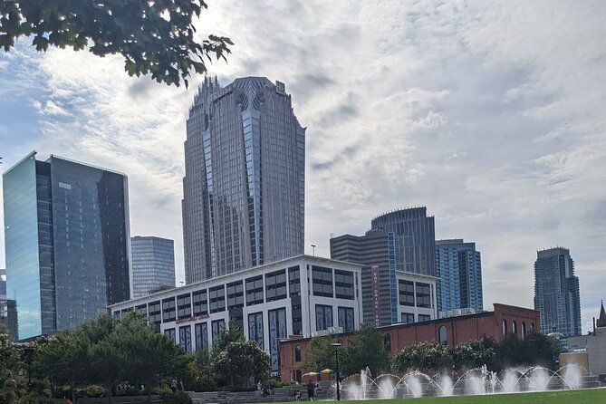 private-picnic-experience-in-the-queen-city