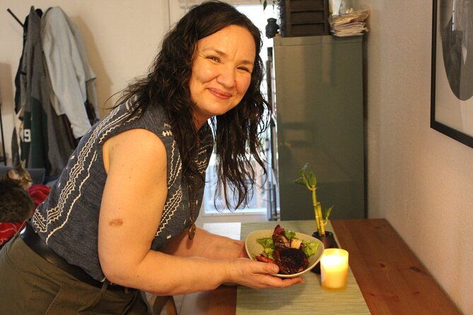 private-pike-place-market-tour-and-cooking-class-with-a-local