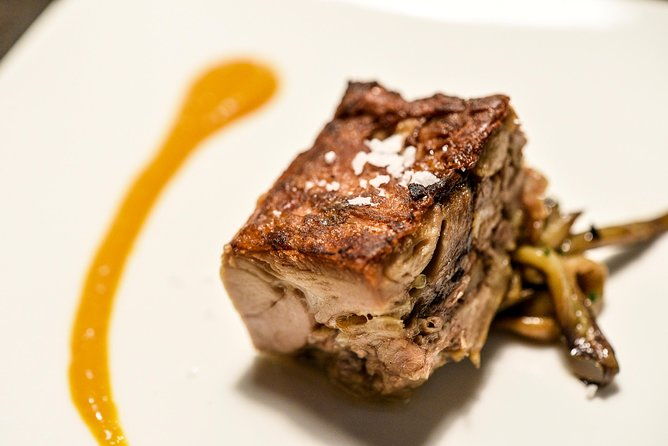 private-pintxo-tour-in-san-sebastian