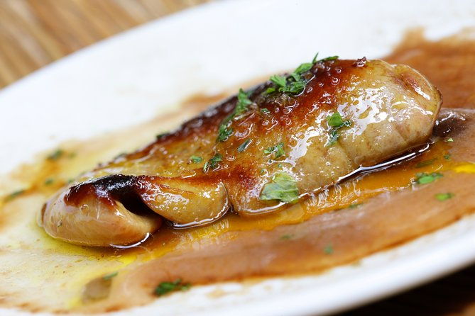 private-pintxos-tasting-paired-with-spanish-wines