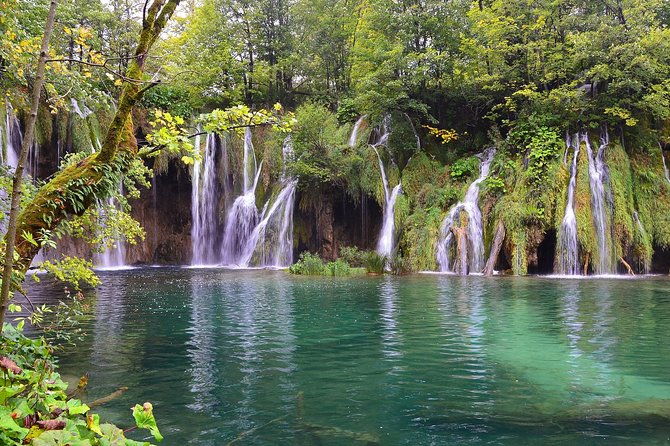 private-plitvice-lakes-and-rastoke_tickets-included