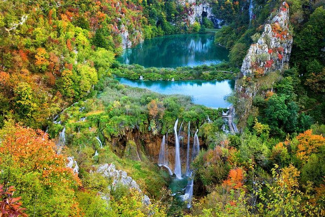 private-plitvice-lakes-tour-day-trip-from-zagreb-entrance-ticket-included