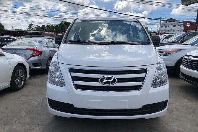 private-port-airport-plata-transportation-from-pop-airport