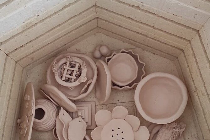 private-pottery-workshop-in-the-beautiful-monchique-mountains
