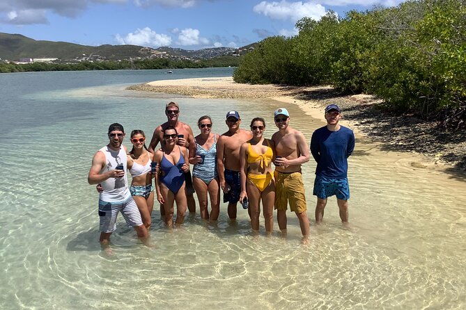 private-power-catamaran-secluded-beaches-snorkeling-turtles-for-full-half-day