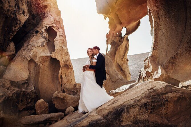 private-pro-photoshoot-in-fuerteventura