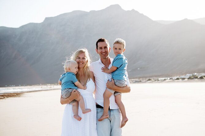 private-pro-photoshoot-in-lanzarote