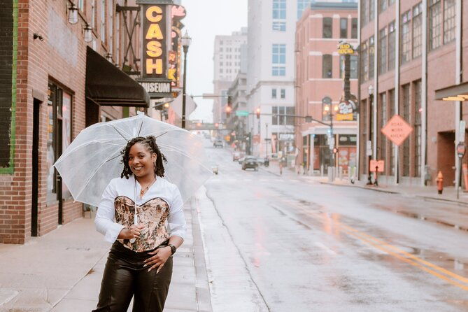 private-professional-holidayphotoshoot-in-nashville