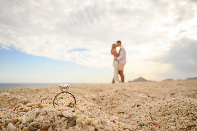 private-professional-photoshoot-session-in-curacao
