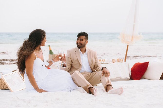 private-professional-vacation-photoshoot-in-aruba