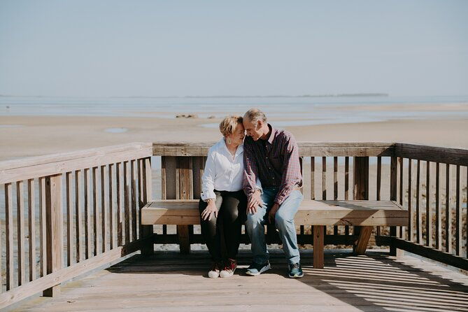private-professional-vacation-photoshoot-in-hilton-head-island