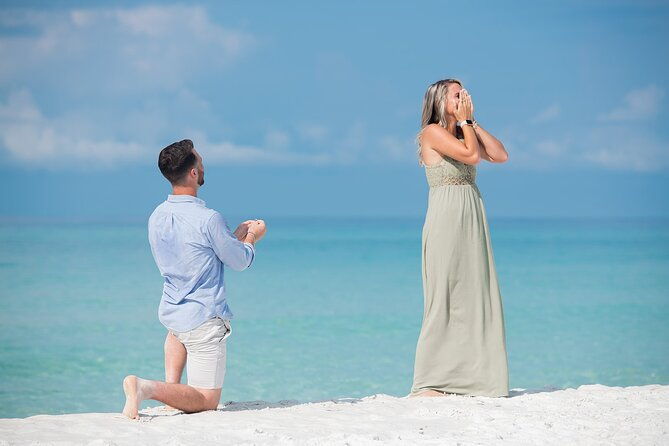 private-professional-vacation-photoshoot-in-miramar-beach