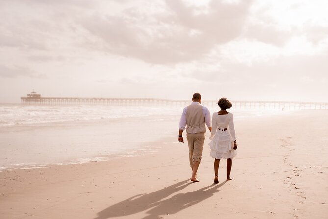 private-professional-vacation-photoshoot-in-myrtle-beach